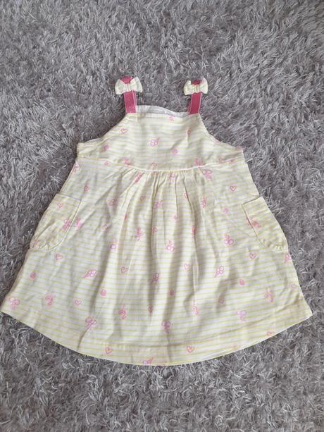 Letné šaty, ergee,74