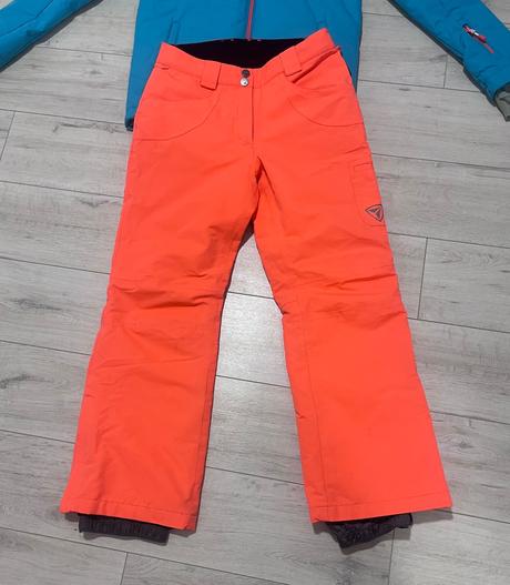 Firefly+head súprava, firefly,152