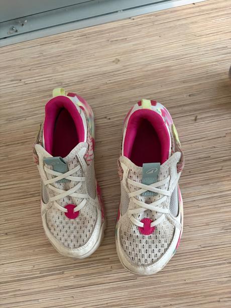 Decathlon topánky letné, decathlon,32