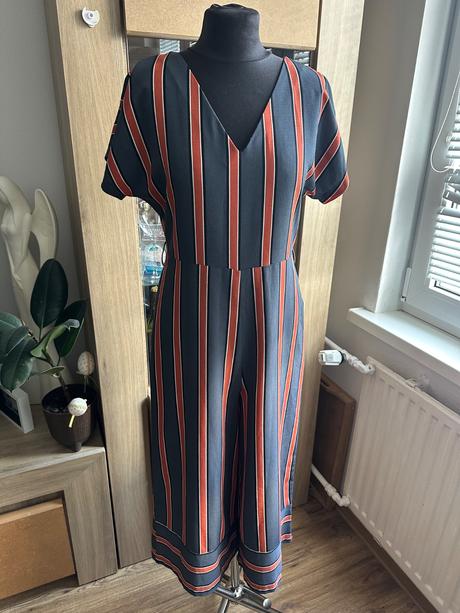 Overal, primark,38