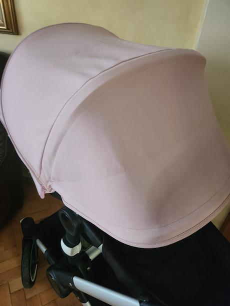 Bugaboo buffalo, bugaboo,bugaboo buffalo