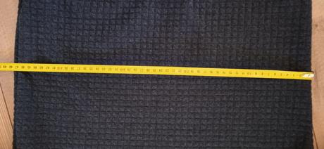 Pulóver smog, new yorker,s