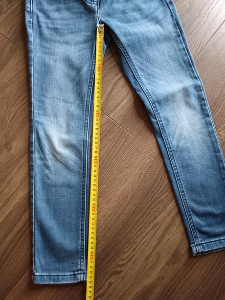 Slim rifle, benetton,122