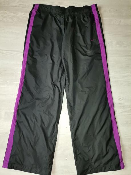 Sustiakove tepláky nike, nike,xl