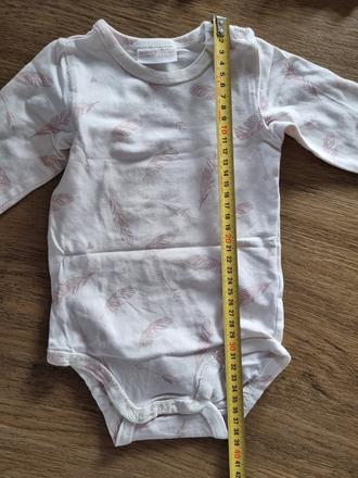 Body lindex, lindex,68