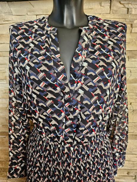 Damske saty, s.oliver,36