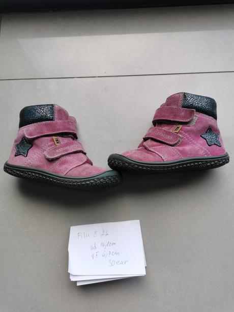 Filii tex himalaya, filii,26