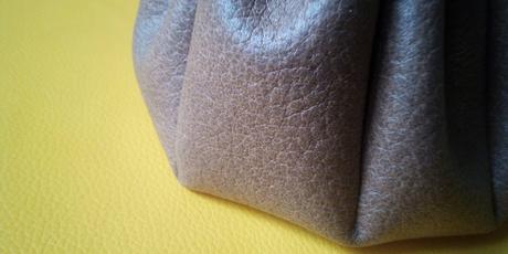 Mešec (vrecko) 14cm, 