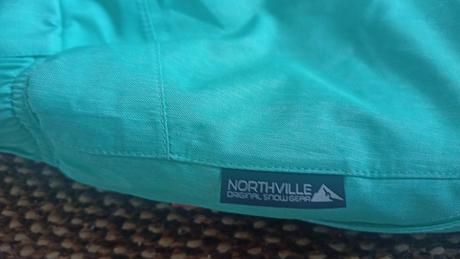 Dievcenske oteplovacky, 104