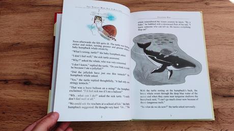 Audio kniha top stav,