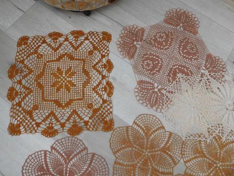 Hnedá hnedšia najhnedšia, 