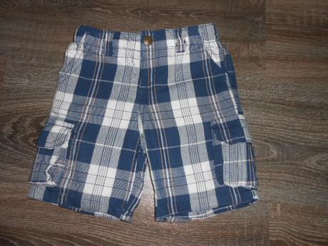 Mini rebel kratasy č. 92, rebel,92