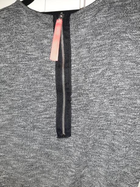 Overal mm junior, 134