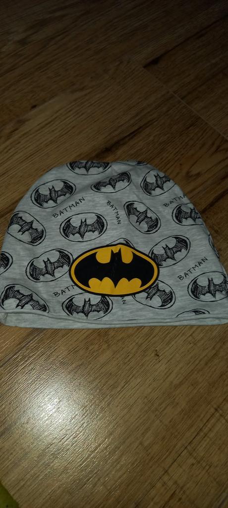 Čiapka 86/92, pepco,86