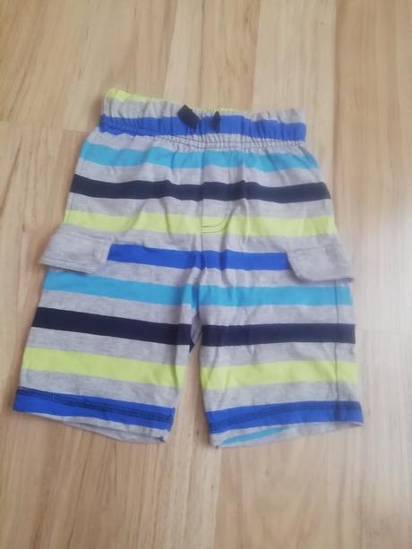 Kratase, topomini,86