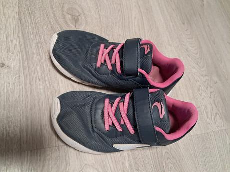 Tenisky, graceland,34