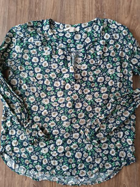 Top, esprit,m