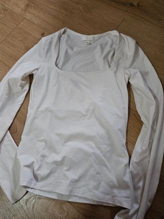 Natelnik h&m xs, h&m,xs