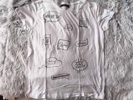 Damske tricka, mohito,m