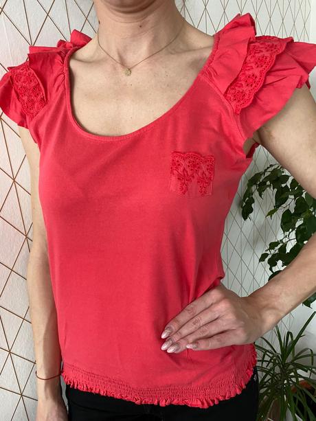 Tričko, atmosphere,40