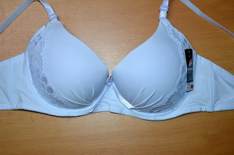 Dámska luxusná podprsenka, 70a - 100d
