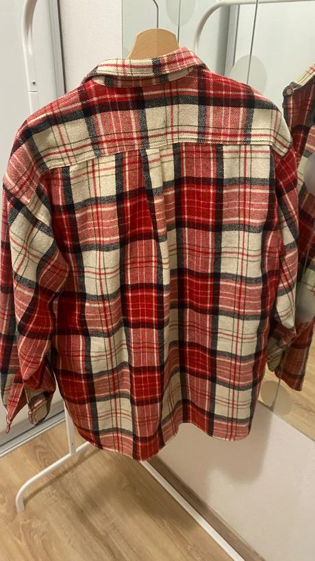 Kosela lee cooper, lee cooper,l