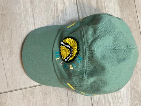 Nádherna súpravka tennis od sergent major, sergent major,110