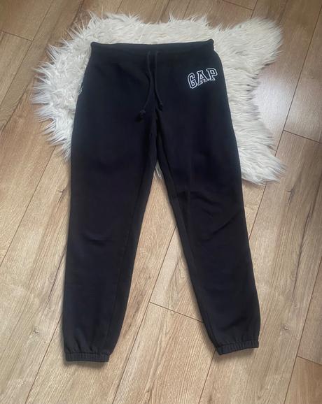 Gap tepláky, gap,xs