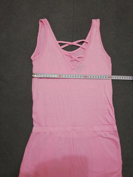 Overal s4713, takko,134