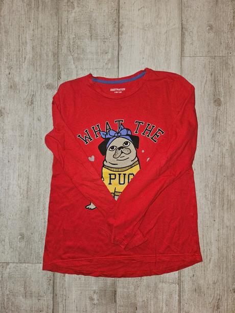 Tricko s aplikaciou, 158