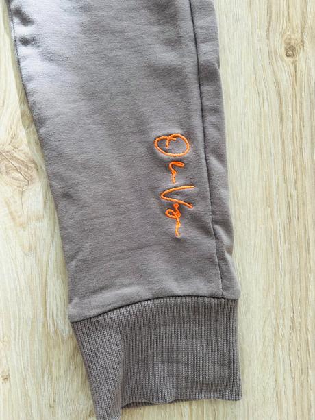 Štýlový komplet poľskej značky ola voga, pc 86 eur, s