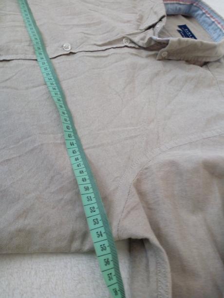 Zara pánska košeľa č40, zara,40