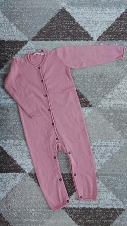 Overal 86/92, lupilu,86