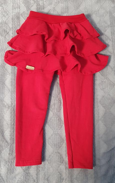 Suknoleginy 98, modelko,98