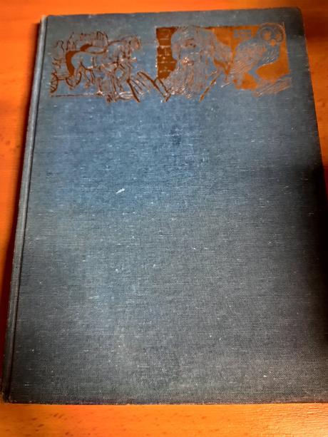 H. ch. andersen snežienka, 