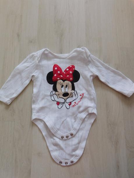 Body č.68, disney,68