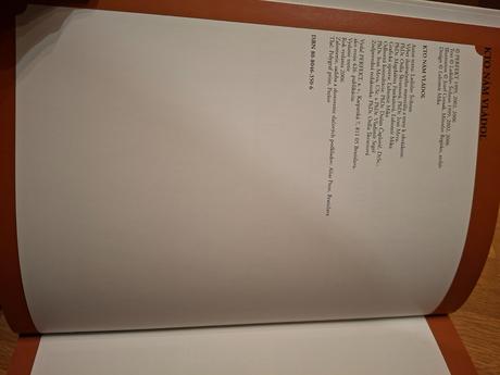 Kto nam vladol,