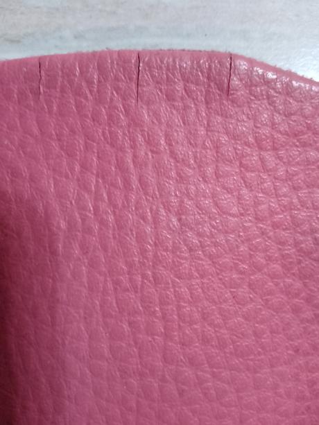 Puzdrá na mobilné telefóny, 