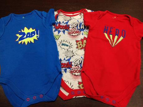 Frajerské body, next,80