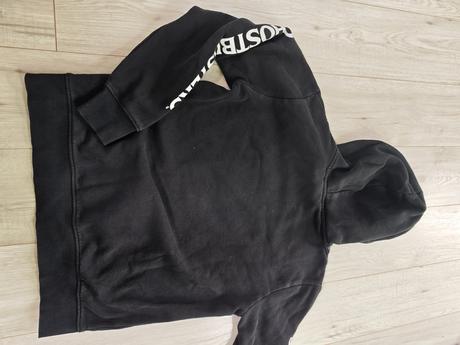Mikina ghostbusters, h&m,158