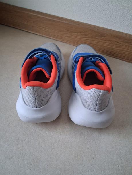 Tenisky adidas, adidas,34