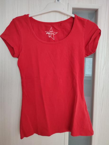 Dámsky balík oblečenia, s