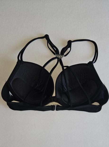 Vrchný diel plaviek, s