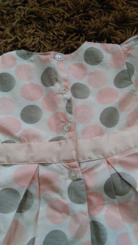 Dievcenske satocky, 80