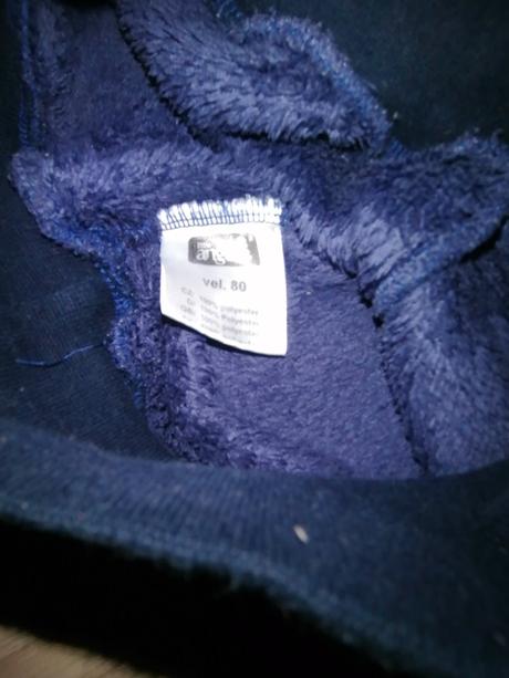 Funkčná súprava, little angel®,80