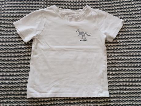 C&a tričká, c&a,98