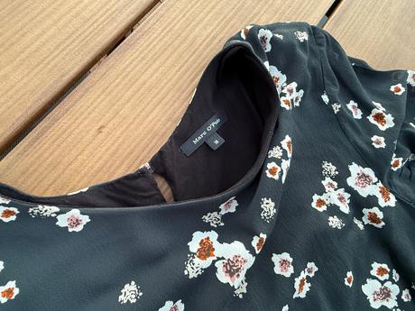 Marc o polo šaty 38, marc o´polo,m