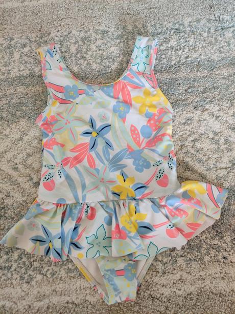 Plavky 110/116, kuniboo,110