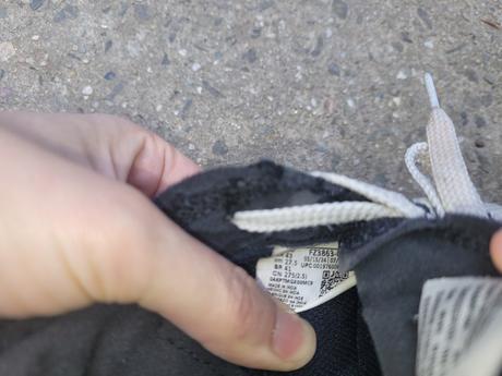 Tenisky nike, nike,43