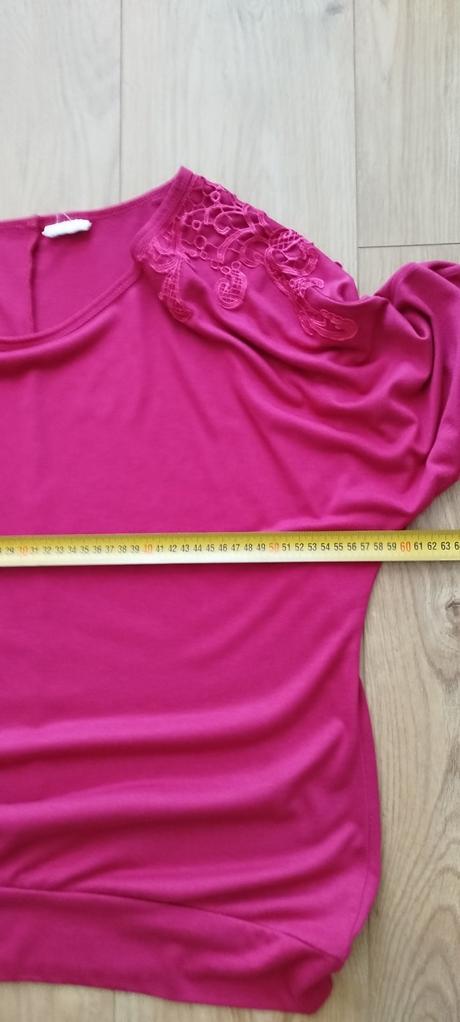 Tričko dámske, 42